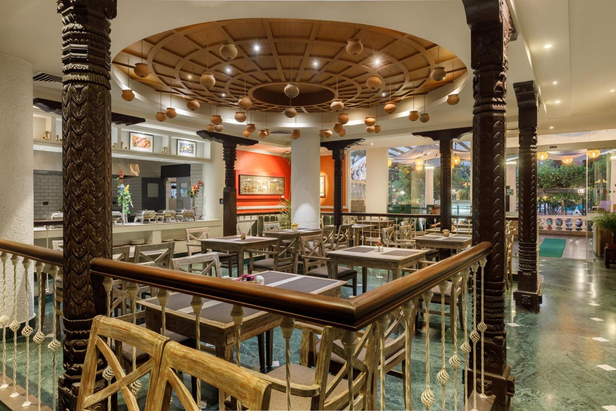 Kathmandu Guest House By Kgh Group Ngoại thất bức ảnh